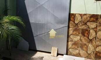 Imagem 5: Casa com 3 dormitórios à venda, 150 m² por R$ 30.000,00 - CPA IV - Cuiabá/MT