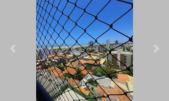 Imagem 5: ! Condomínio Parque Arena com mobília