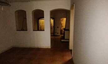 Imagem 3: CASA RESIDENCIAL PARA VENDA - CAMPO BELO 200m²