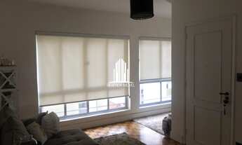 Imagem 5: Apartamento em Pinheiros a venda com 2 quartos e 1 vaga PROXIMO AO METRO