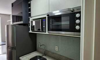 Imagem 7: Apartamento à venda em São Paulo/SP