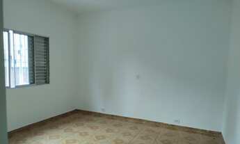 Imagem 6: Sobrado na Vila Carrão para Locação