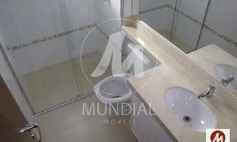 Imagem 7: Apartamento (tipo - padrao) 3 dormitórios/suite, cozinha planejada, portaria 24hs, lazer