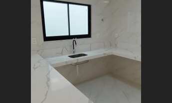 Imagem 4: Casa de condomínio Summer Ville