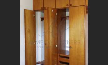 Imagem 6: Apartamento - São Bernardo - Campinas