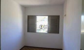 Imagem 2: VILA GALLO Casa com 3 dormitórios