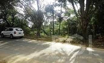 Imagem: Porto Alegre - Terreno Padrão - Teresópolis