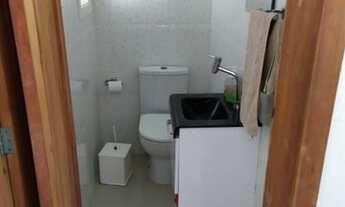 Imagem 4: Casa Condominio em Hípica