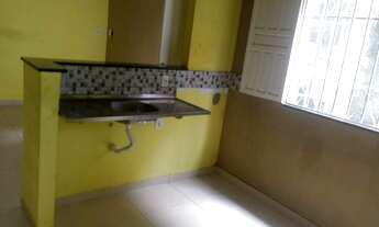 Imagem 6: Alugo essa casa no Marcos Freire 3 primeira etapa