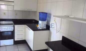 Imagem 6: Apartamento de 2 dormitórios (1 suíte) - 1 vaga de garagem no bairro Itacorubi