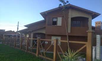 Imagem 4: Excelente imóvel com 5 dormitórios 100 metros do mar! Centro, Imbé