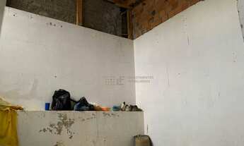 Imagem 6: Loja para alugar, 120 m² por R$ 5.500,00/mês - Jardim Carvalho - Porto Alegre/RS