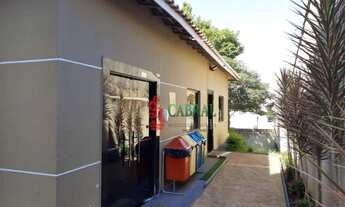 Imagem 4: Apartamento com 2 dormitórios à venda, 44 m² por R$ 225.000,00 - Morros - Guarulhos/SP