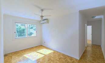 Imagem: Apartamento em Menino Deus