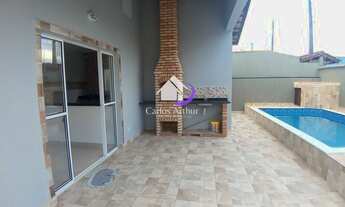 Imagem 6: Casa à venda - Cibratel - Itanhaém - SP