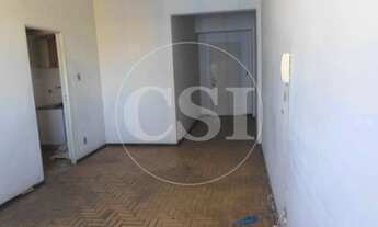 Imagem 6: Apartamento - Centro - Campinas