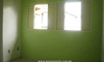 Imagem 5: Apartamento (Montevideo)&gt