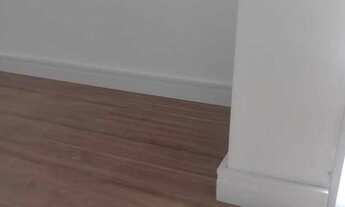 Imagem 7: Santo André - Padrão - Parque Novo Oratório