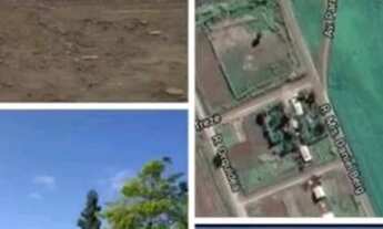 Imagem: Terreno quitado e com escritura 28 mil Mauá