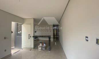 Imagem 4: Casa para Venda em Montes Claros, Nossa Senhora das Graças, 3 dormitórios, 1 suíte, 1 banh