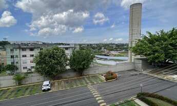 Imagem 2: BELÍSSIMO APTO@ CD JARDIM ANTÚRIO