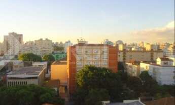 Imagem 4: Porto Alegre - Apartamento Padrão - Santana