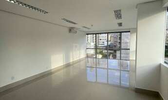 Imagem 2: Porto Alegre - Conjunto Comercial/Sala - Auxiliadora