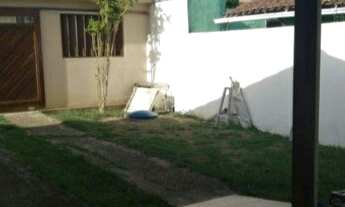 Imagem 7: CASA - Belíssima - Aconchegante