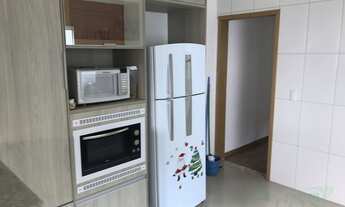 Imagem 3: Casa Sobrado em São Paulo