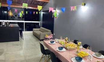 Imagem 6: Sobrado para venda em Santa Terezinha - Santo André - SP