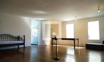 Imagem 4: Casa para Aluguel - Planalto Paulista, 3 Quartos, 338 m2