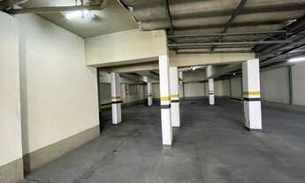 Imagem 6: Apartamento à venda, 143 m² por R$ 540.000,00 - São Mateus - Juiz de Fora/MG