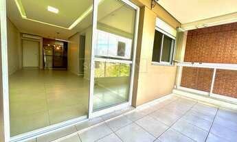 Imagem 3: Apartamento 3 quartos em Capoeiras - Florianópolis - SC