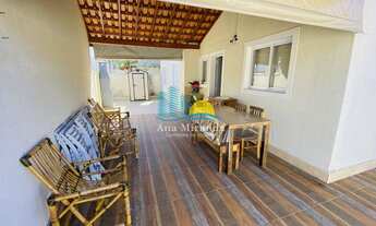 Imagem: Casa com 2 dorms, Centro, Bertioga - R$