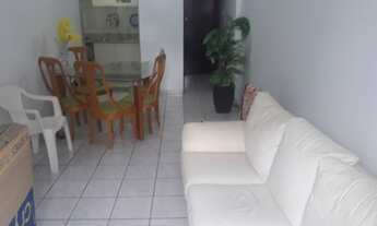 Imagem 6: Vendo apartamento V. Velha