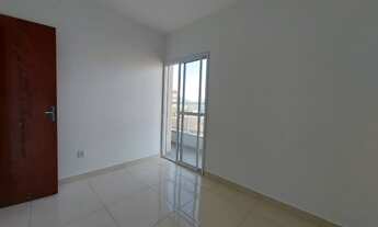 Imagem 5: Excelente apartamento novinho no Perequê-Açu, Ubatuba-SP