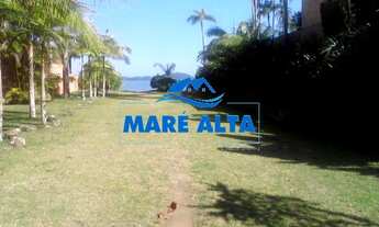 Imagem 4: Linda Casa Próxima a praia