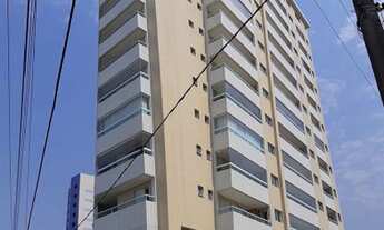 Imagem 3: Apartamento frente mar 2 dorms sendo um suíte