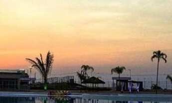 Imagem 4: Vendo Brasil Beach - 88 m² - 2/4 sendo um suíte