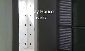 Imagem 3: CASA RESIDENCIAL em SÃO PAULO - SP, PENHA