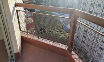 Imagem 5: SãO PAULO - Padrão - Vila Mariana