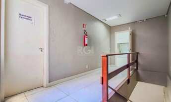 Imagem 5: Porto Alegre - Loja/Salão - Centro Histórico