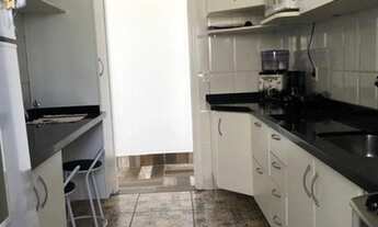 Imagem 5: Apartamento para Locação, MORADA DO BARÃO no bairro MEDEIROS, localizado na cidade de Jund