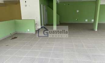 Imagem 2: Apartamento em Jardim Jamaica - Santo André