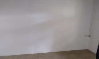 Imagem 4: Vendo 2 casas (sobrado