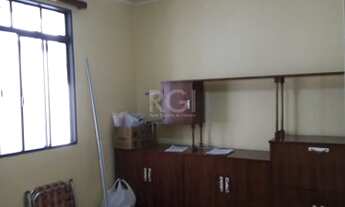 Imagem 3: Porto Alegre - Apartamento Padrão - Passo da Areia