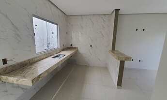 Imagem 5: DS Maravilhosa casa disponível no Jardim Olímpico - Documentos grátis