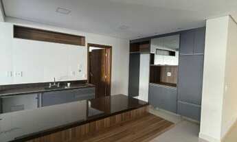 Imagem 7: Sobrado com 4 dormitórios à venda, 385 m² por R$ 1.900.000,00 - Condomínio Reserva Santa L