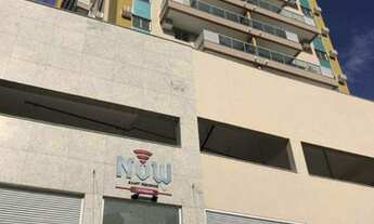 Imagem: APARTAMENTO RESIDENCIAL em Rio de Janeiro