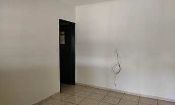 Imagem 5: Casa para aluguel tem 40 metros quadrados com 1 quarto em Presidente - Araçatuba - SP